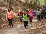 Hyacintenjogging 2016 - 148.jpg